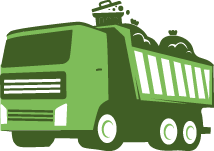 Kent Junk Hauling