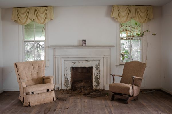Recliner Removal in Kent