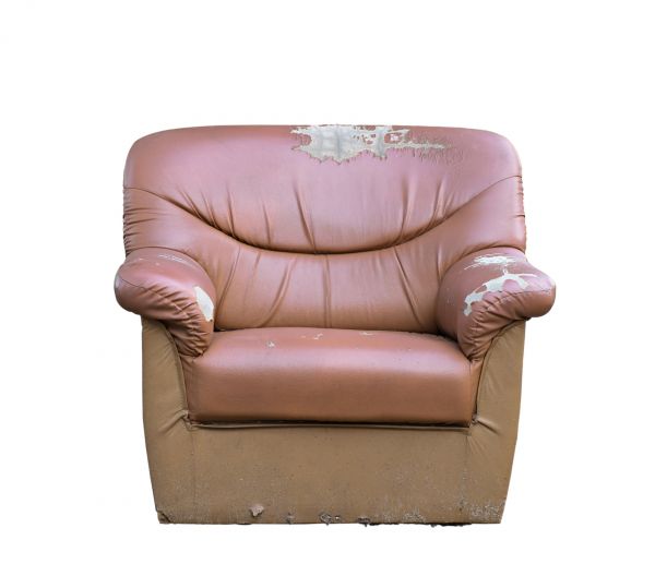 Chair Removal in Kent