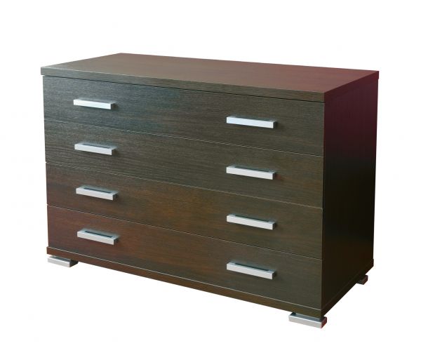 Dresser Removal in Kent
